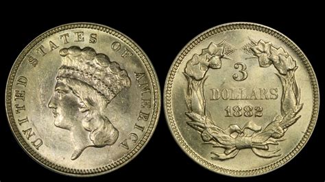 omega counterfeit coins